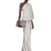 RICK OWENS – BOLSAS RA02E0746LCAPA-34