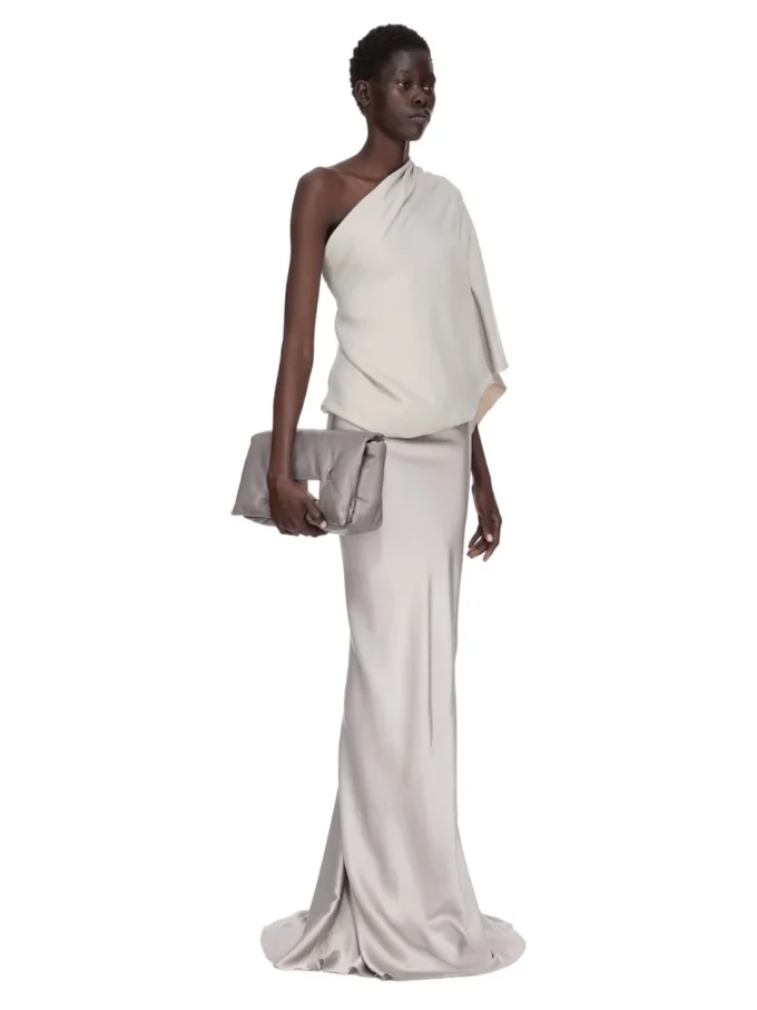 RICK OWENS – BOLSAS RA02E0746LCAPA-34