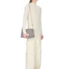 RICK OWENS – BOLSAS RA02E0746LCAPA-34