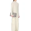 RICK OWENS – BOLSAS RA02E0746LCAPA-34