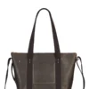 RICK OWENS – BOLSAS RA02E0761LGET-0909