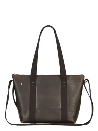 RICK OWENS – BOLSAS RA02E0761LGET-0909