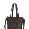 RICK OWENS – BOLSAS RA02E0761LGET-0909