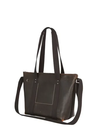 RICK OWENS – BOLSAS RA02E0761LGET-0909