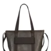 RICK OWENS – BOLSAS RA02E0761LGET-0909