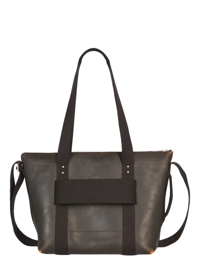 RICK OWENS – BOLSAS RA02E0761LGET-0909