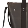 RICK OWENS – BOLSAS RA02E0761LGET-0909