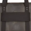 RICK OWENS – BOLSAS RA02E0761LGET-0909