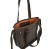 RICK OWENS – BOLSAS RA02E0761LGET-0909