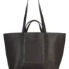 RICK OWENS – BOLSAS RA02E0762LBT-09 RICK OWENS – BOLSAS RA02E0762LBT-09