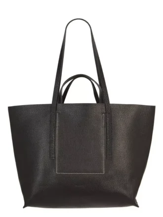 RICK OWENS – BOLSAS RA02E0762LBT-09