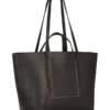 RICK OWENS – BOLSAS RA02E0762LBT-09 RICK OWENS – BOLSAS RA02E0762LBT-09