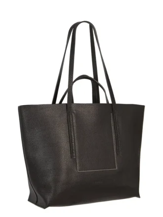 RICK OWENS – BOLSAS RA02E0762LBT-09