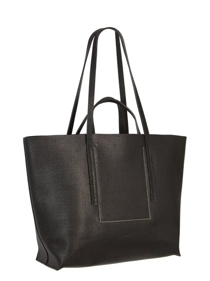 RICK OWENS – BOLSAS RA02E0762LBT-09 RICK OWENS – BOLSAS RA02E0762LBT-09