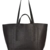 RICK OWENS – BOLSAS RA02E0762LBT-09 RICK OWENS – BOLSAS RA02E0762LBT-09