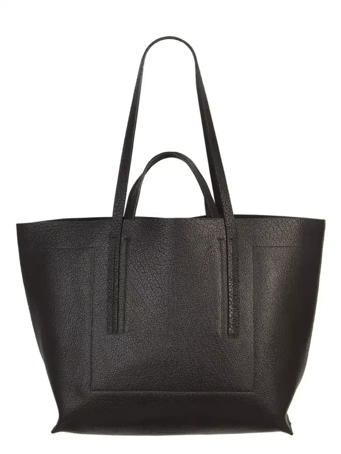 RICK OWENS – BOLSAS RA02E0762LBT-09 RICK OWENS – BOLSAS RA02E0762LBT-09
