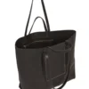 RICK OWENS – BOLSAS RA02E0762LBT-09 RICK OWENS – BOLSAS RA02E0762LBT-09