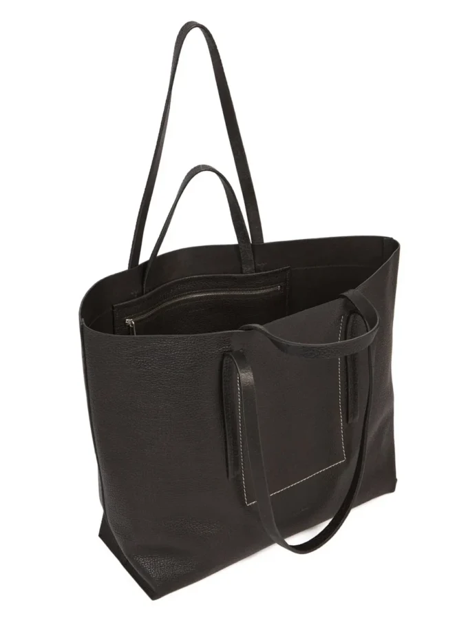 RICK OWENS – BOLSAS RA02E0762LBT-09 RICK OWENS – BOLSAS RA02E0762LBT-09