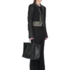 RICK OWENS – BOLSAS RA02E0762LBT-09 RICK OWENS – BOLSAS RA02E0762LBT-09