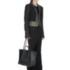 RICK OWENS – BOLSAS RA02E0762LBT-09 RICK OWENS – BOLSAS RA02E0762LBT-09