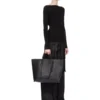RICK OWENS – BOLSAS RA02E0762LBT-09 RICK OWENS – BOLSAS RA02E0762LBT-09
