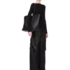 RICK OWENS – BOLSAS RA02E0762LBT-09 RICK OWENS – BOLSAS RA02E0762LBT-09