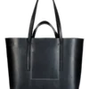 RICK OWENS – BOLSAS RA02E0762LGE-09 RICK OWENS – BOLSAS RA02E0762LGE-09