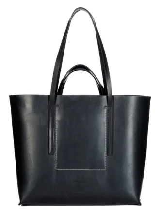 RICK OWENS – BOLSAS RA02E0762LGE-09