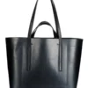 RICK OWENS – BOLSAS RA02E0762LGE-09 RICK OWENS – BOLSAS RA02E0762LGE-09