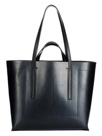 RICK OWENS – BOLSAS RA02E0762LGE-09