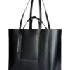 RICK OWENS – BOLSAS RA02E0762LGE-09 RICK OWENS – BOLSAS RA02E0762LGE-09
