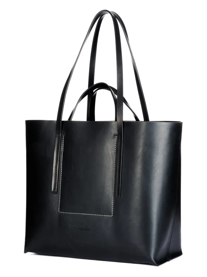 RICK OWENS – BOLSAS RA02E0762LGE-09 RICK OWENS – BOLSAS RA02E0762LGE-09