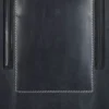 RICK OWENS – BOLSAS RA02E0762LGE-09 RICK OWENS – BOLSAS RA02E0762LGE-09