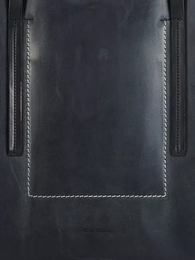 RICK OWENS – BOLSAS RA02E0762LGE-09 RICK OWENS – BOLSAS RA02E0762LGE-09