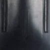 RICK OWENS – BOLSAS RA02E0762LGE-09 RICK OWENS – BOLSAS RA02E0762LGE-09
