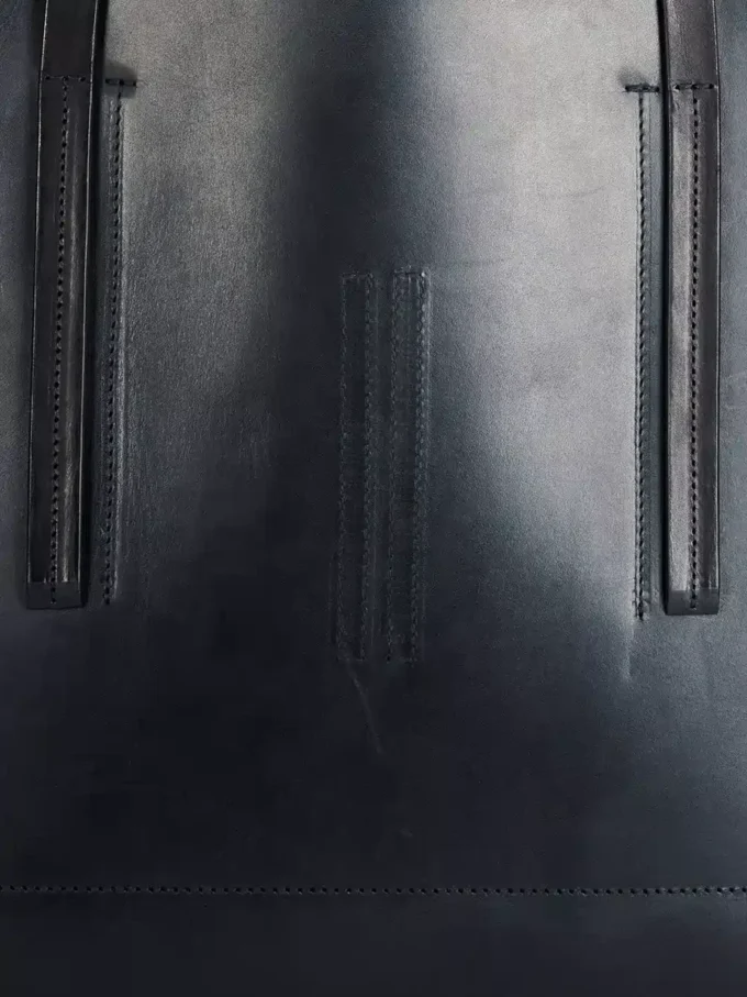 RICK OWENS – BOLSAS RA02E0762LGE-09 RICK OWENS – BOLSAS RA02E0762LGE-09