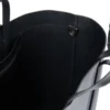RICK OWENS – BOLSAS RA02E0762LGE-09 RICK OWENS – BOLSAS RA02E0762LGE-09
