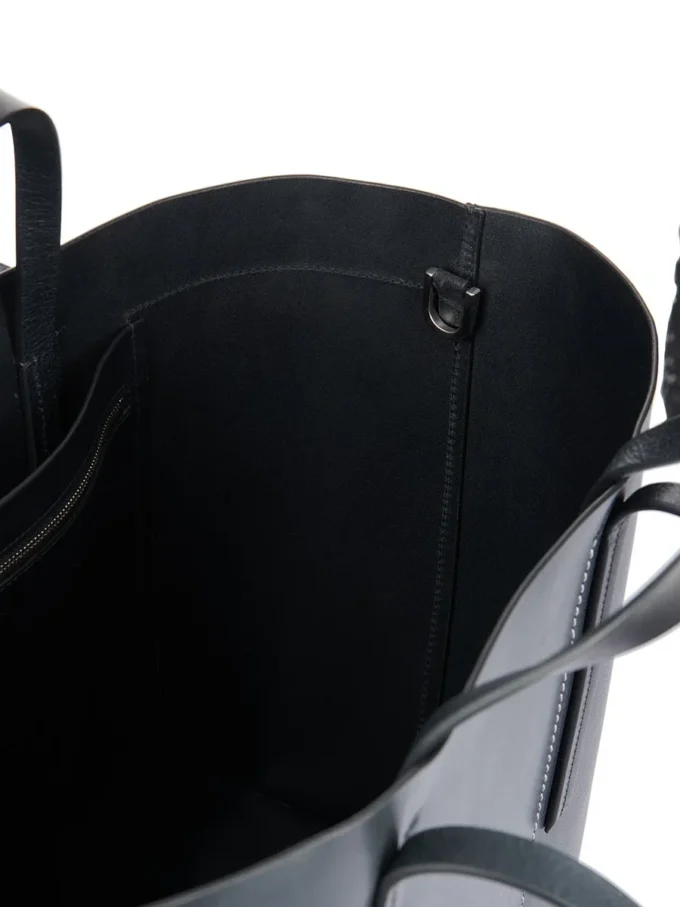 RICK OWENS – BOLSAS RA02E0762LGE-09 RICK OWENS – BOLSAS RA02E0762LGE-09