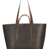 RICK OWENS – BOLSAS RA02E0762LGET-09