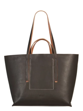 RICK OWENS – BOLSAS RA02E0762LGET-09