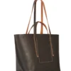 RICK OWENS – BOLSAS RA02E0762LGET-09