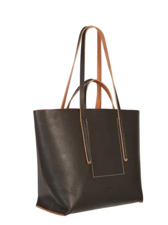 RICK OWENS – BOLSAS RA02E0762LGET-09