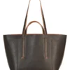 RICK OWENS – BOLSAS RA02E0762LGET-09