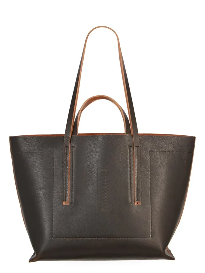 RICK OWENS – BOLSAS RA02E0762LGET-09
