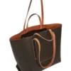 RICK OWENS – BOLSAS RA02E0762LGET-09