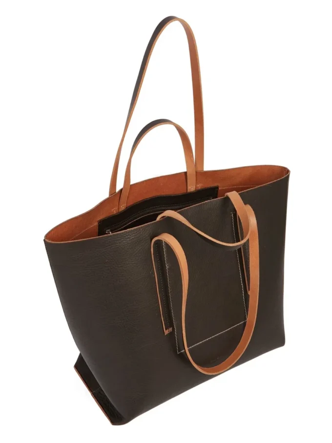 RICK OWENS – BOLSAS RA02E0762LGET-09