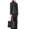 RICK OWENS – BOLSAS RA02E0762LGET-09