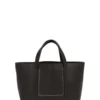 RICK OWENS – BOLSAS RA02E0764LBT-09 RICK OWENS – BOLSAS RA02E0764LBT-09