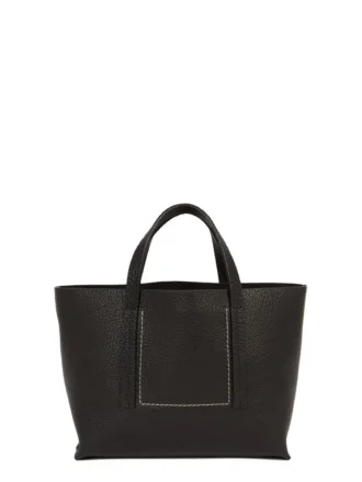 RICK OWENS – BOLSAS RA02E0764LBT-09