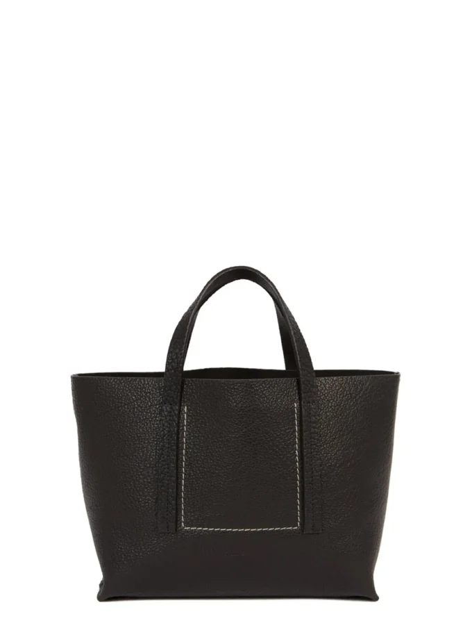 RICK OWENS – BOLSAS RA02E0764LBT-09 RICK OWENS – BOLSAS RA02E0764LBT-09